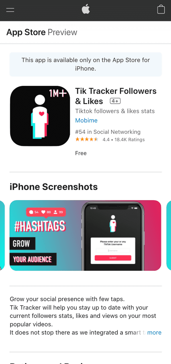 mobile-tik_tracker_followers_like