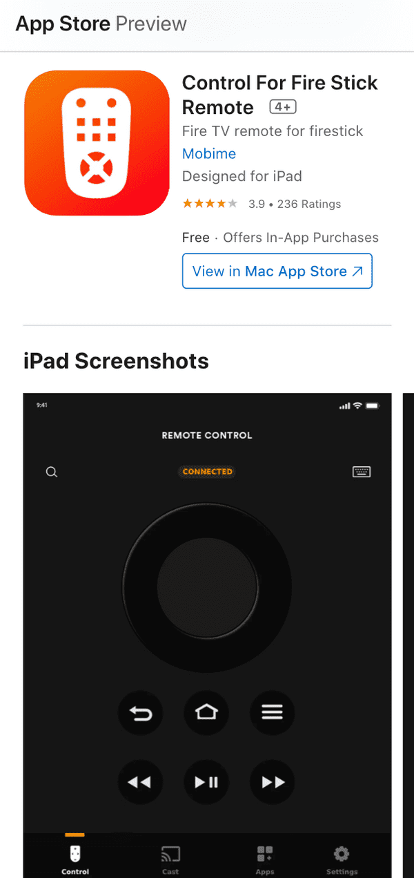 mobile-fire_tv_stick