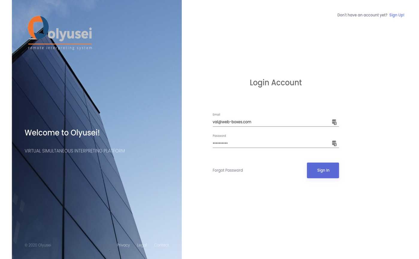 react-meetings_olyusei