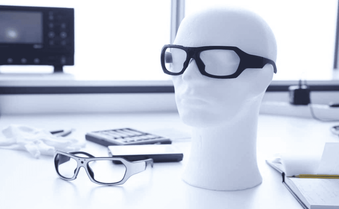 viewpointsystem-innovation-1