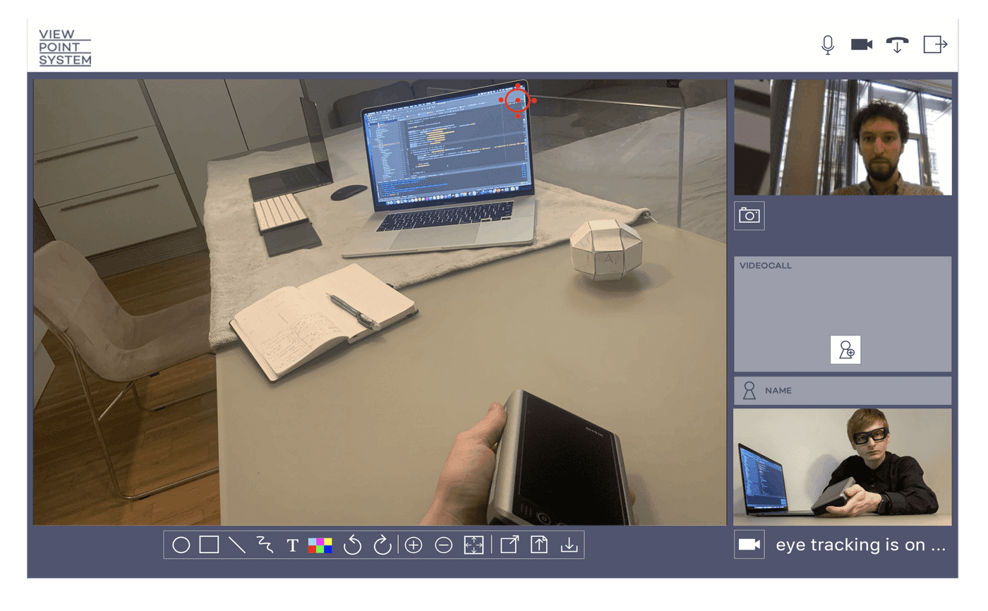 demo_live_eye_tracking