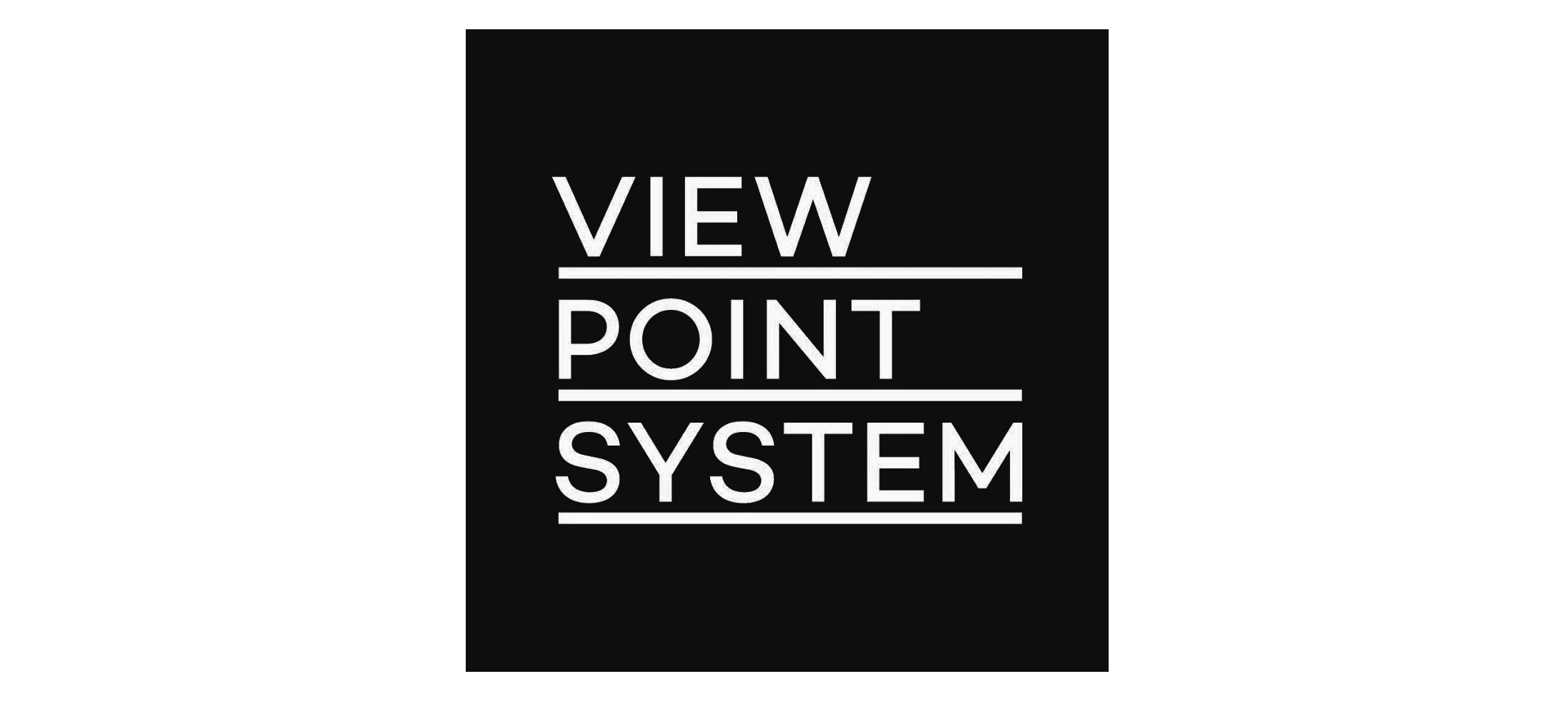 client logo viewpoint system
