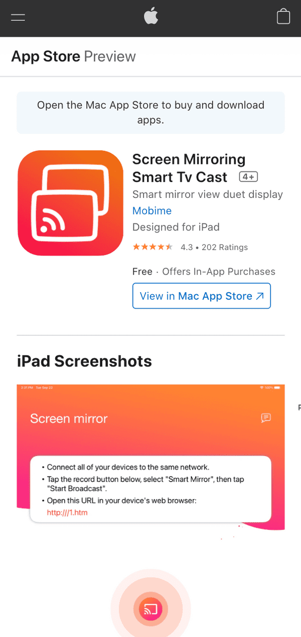 mobile-screen_mirroring_smart_tv