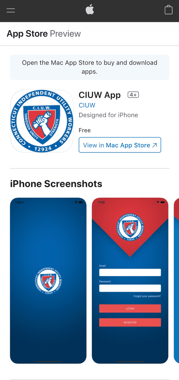 mobile-ciuwapp