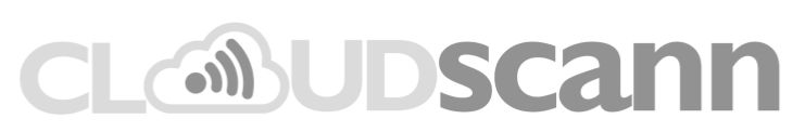 client logo cloudscann