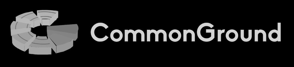 client logo commonground