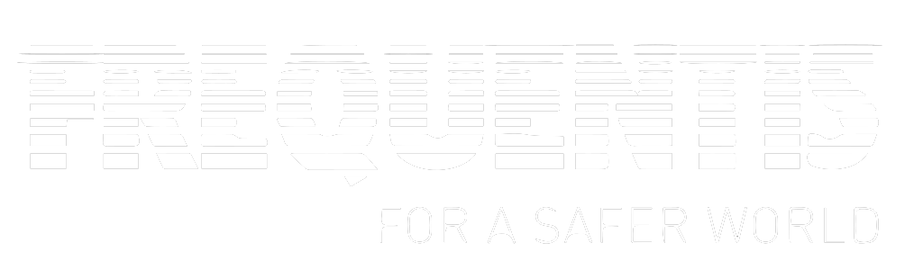 client logo frequentis