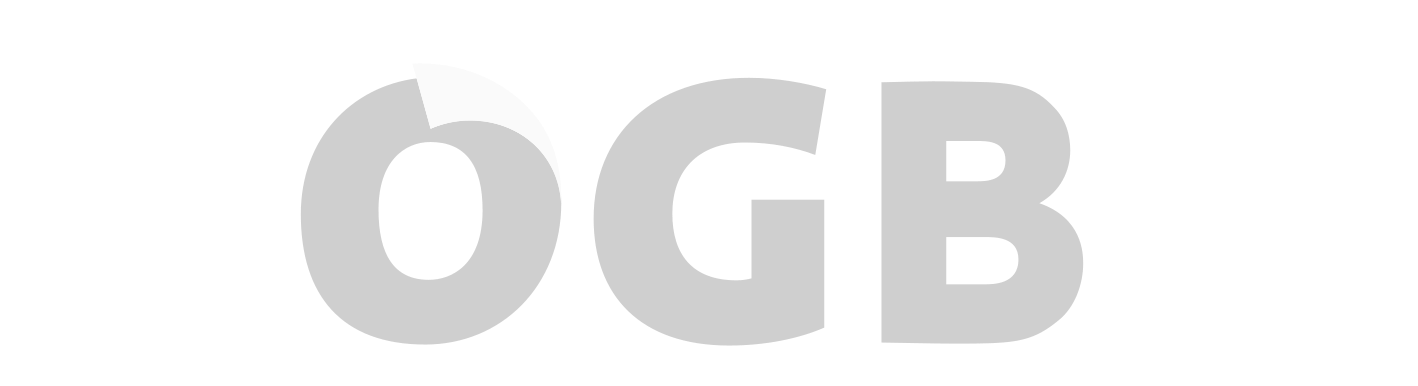 client logo oegb