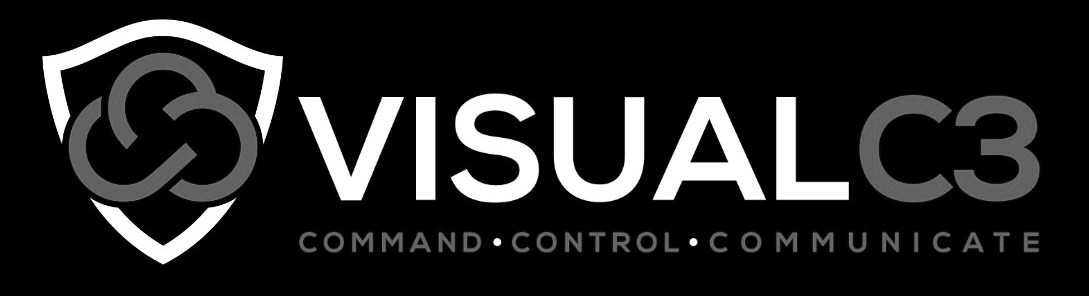 client logo visualc3